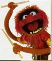 Lifestyle news, Beat the drum for the Muppets