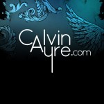 Gaming news, CalvinAyre.com Tablog Goes Beta