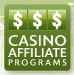 casinoaffiliateprograms-com