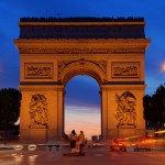 Poker news, Paris back on the World Poker Tour map