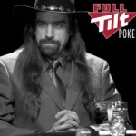 Poker news, 2009 online poker industry trends, Full-Tilt on top