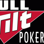 Poker news, Full Tilt compensation