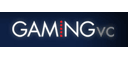Casino news, GamingVC is set to sell BetPro