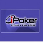 Pokere news, Always a full house? Not for much longer