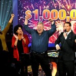 Poker news, PokerStars in Million Dollar challenge