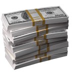 Poker news, $4 million reimbursement for Isildur1