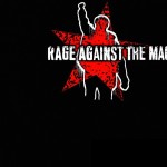 Lifetyle news, Rage against machine