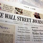 wallstreetjournal