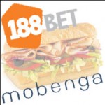 188MobengaSUB