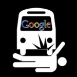GoogleBus