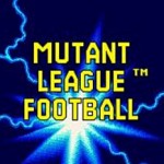 MutantFootball