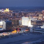 atlantic-city-