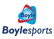 boylesports logo