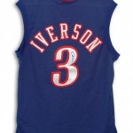 iversonjersey