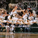 michigan-state-cheerleaders
