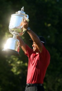 tigerwoodschampion