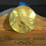 vancouver-2010-gold-medal