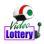 video_lottery_italy