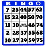 1240927811bingo-card