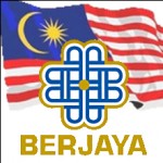 BerjayaFlag