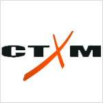 CTXM