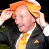 Ian Holloway's Blackpool are odds-on to be relegated
