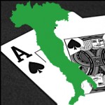 ItalyPokerBoot