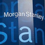 MorganStanleySign