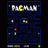 PacMan 30th anniversary