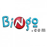 bingo.com_logo