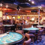 casino-empty-nc
