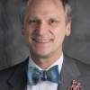 Earl Blumenauer now supports legalising online gambling