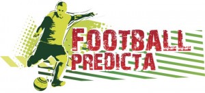 Football predicta: no strings attached