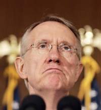 harry_reid