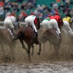 horse_racing_