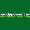 Paddypower.com business booming