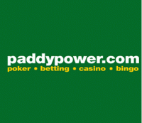 Paddypower.com business booming