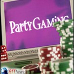 partygaming_chips