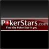 PokerStars collusion ring uncovered
