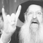 rabbi