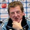 Roy Hodgson wanted by Inter Milan