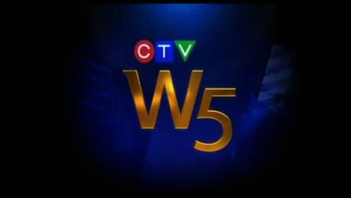 The Jackpot: CTV W5 documentary on Calvin Ayre