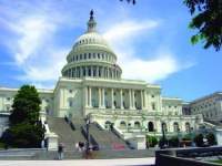 New US gambling tax bill hearing set for Wednesday