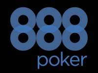 888poker