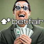 Betfair-Going-Public