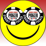 Chicago-Record-WSOP-Main-Event