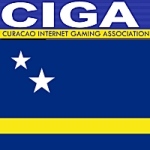 Curacao-Autonomy-Gaming