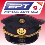 EPT-Vienna-Police