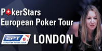 EPT London