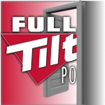 Full-Tilt-Washington